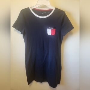Tommy Hilfiger dress Medium